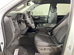 2025 Chevrolet Silverado 1500 Crew Cab 4x4 Pickup for sale #P255359 - photo 18