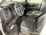 2025 Chevrolet Silverado 1500 Crew Cab 4x4 Pickup for sale #P255359 - photo 19
