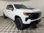 2025 Chevrolet Silverado 1500 Crew Cab 4x4 Pickup for sale #P255359 - photo 3
