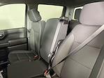 2025 Chevrolet Silverado 1500 Crew Cab 4x4 Pickup for sale #P255359 - photo 20