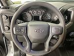 2025 Chevrolet Silverado 1500 Crew Cab 4x4 Pickup for sale #P255359 - photo 21