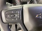 2025 Chevrolet Silverado 1500 Crew Cab 4x4 Pickup for sale #P255359 - photo 22