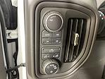2025 Chevrolet Silverado 1500 Crew Cab 4x4 Pickup for sale #P255359 - photo 25