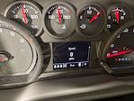 2025 Chevrolet Silverado 1500 Crew Cab 4x4 Pickup for sale #P255359 - photo 26