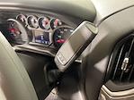 2025 Chevrolet Silverado 1500 Crew Cab 4x4 Pickup for sale #P255359 - photo 27