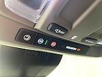 2025 Chevrolet Silverado 1500 Crew Cab 4x4 Pickup for sale #P255359 - photo 28