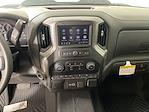 2025 Chevrolet Silverado 1500 Crew Cab 4x4 Pickup for sale #P255359 - photo 29
