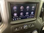 2025 Chevrolet Silverado 1500 Crew Cab 4x4 Pickup for sale #P255359 - photo 30