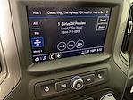 2025 Chevrolet Silverado 1500 Crew Cab 4x4 Pickup for sale #P255359 - photo 31