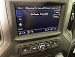 2025 Chevrolet Silverado 1500 Crew Cab 4x4 Pickup for sale #P255359 - photo 32