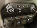 2025 Chevrolet Silverado 1500 Crew Cab 4x4 Pickup for sale #P255359 - photo 34