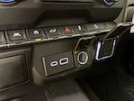 2025 Chevrolet Silverado 1500 Crew Cab 4x4 Pickup for sale #P255359 - photo 35