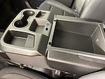 2025 Chevrolet Silverado 1500 Crew Cab 4x4 Pickup for sale #P255359 - photo 36