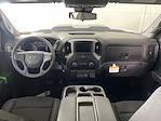 2025 Chevrolet Silverado 1500 Crew Cab 4x4 Pickup for sale #P255359 - photo 37