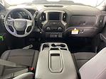 2025 Chevrolet Silverado 1500 Crew Cab 4x4 Pickup for sale #P255359 - photo 38