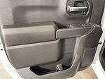 2025 Chevrolet Silverado 1500 Crew Cab 4x4 Pickup for sale #P255359 - photo 39
