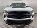 2025 Chevrolet Silverado 1500 Crew Cab 4x4 Pickup for sale #P255359 - photo 5