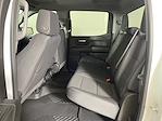 2025 Chevrolet Silverado 1500 Crew Cab 4x4 Pickup for sale #P255359 - photo 40