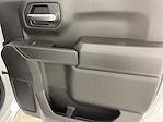 2025 Chevrolet Silverado 1500 Crew Cab 4x4 Pickup for sale #P255359 - photo 41
