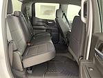 2025 Chevrolet Silverado 1500 Crew Cab 4x4 Pickup for sale #P255359 - photo 42