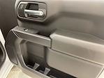 2025 Chevrolet Silverado 1500 Crew Cab 4x4 Pickup for sale #P255359 - photo 43
