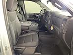 2025 Chevrolet Silverado 1500 Crew Cab 4x4 Pickup for sale #P255359 - photo 44