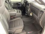 2025 Chevrolet Silverado 1500 Crew Cab 4x4 Pickup for sale #P255359 - photo 45