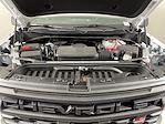 2025 Chevrolet Silverado 1500 Crew Cab 4x4 Pickup for sale #P255359 - photo 47