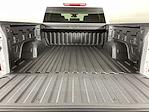 2025 Chevrolet Silverado 1500 Crew Cab 4x4 Pickup for sale #P255359 - photo 48