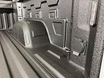 2025 Chevrolet Silverado 1500 Crew Cab 4x4 Pickup for sale #P255359 - photo 49