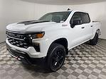 2025 Chevrolet Silverado 1500 Crew Cab 4x4 Pickup for sale #P255359 - photo 6