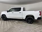 2025 Chevrolet Silverado 1500 Crew Cab 4x4 Pickup for sale #P255359 - photo 7