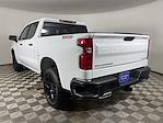 2025 Chevrolet Silverado 1500 Crew Cab 4x4 Pickup for sale #P255359 - photo 8
