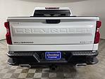 2025 Chevrolet Silverado 1500 Crew Cab 4x4 Pickup for sale #P255359 - photo 9