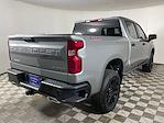 2025 Chevrolet Silverado 1500 Crew Cab 4x4 Pickup for sale #P255360 - photo 2