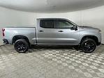 2025 Chevrolet Silverado 1500 Crew Cab 4x4 Pickup for sale #P255360 - photo 11