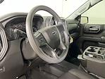 2025 Chevrolet Silverado 1500 Crew Cab 4x4 Pickup for sale #P255360 - photo 15