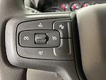 2025 Chevrolet Silverado 1500 Crew Cab 4x4 Pickup for sale #P255360 - photo 17