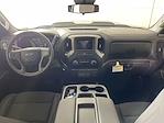 2025 Chevrolet Silverado 1500 Crew Cab 4x4 Pickup for sale #P255360 - photo 18