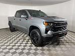 2025 Chevrolet Silverado 1500 Crew Cab 4x4 Pickup for sale #P255360 - photo 3