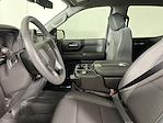 2025 Chevrolet Silverado 1500 Crew Cab 4x4 Pickup for sale #P255360 - photo 20