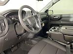 2025 Chevrolet Silverado 1500 Crew Cab 4x4 Pickup for sale #P255360 - photo 21