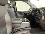 2025 Chevrolet Silverado 1500 Crew Cab 4x4 Pickup for sale #P255360 - photo 22