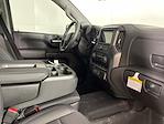 2025 Chevrolet Silverado 1500 Crew Cab 4x4 Pickup for sale #P255360 - photo 23