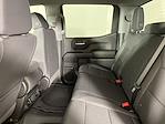 2025 Chevrolet Silverado 1500 Crew Cab 4x4 Pickup for sale #P255360 - photo 25
