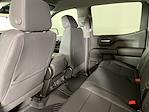 2025 Chevrolet Silverado 1500 Crew Cab 4x4 Pickup for sale #P255360 - photo 26