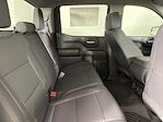2025 Chevrolet Silverado 1500 Crew Cab 4x4 Pickup for sale #P255360 - photo 27
