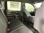 2025 Chevrolet Silverado 1500 Crew Cab 4x4 Pickup for sale #P255360 - photo 28