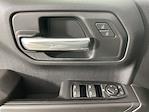 2025 Chevrolet Silverado 1500 Crew Cab 4x4 Pickup for sale #P255360 - photo 29