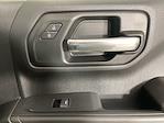 2025 Chevrolet Silverado 1500 Crew Cab 4x4 Pickup for sale #P255360 - photo 30